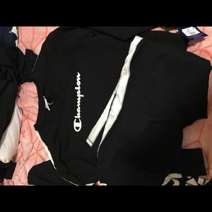 Champions XLARGE 55$ .... (510)-837-4419